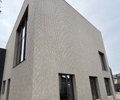 "Feldhaus Klinker" clinker brick slips R782 Vascu